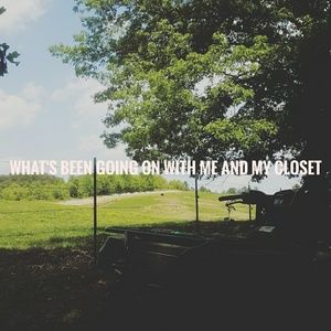 Obligatory Life Update!